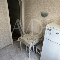 Квартира 58,1 м², 3-комнатная - изображение 5