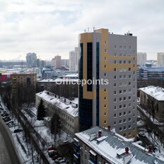 291 м², офис - изображение 3