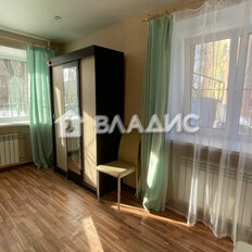 Квартира 42,2 м², 2-комнатная - изображение 5