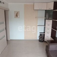 Квартира 41 м², 2-комнатная - изображение 3