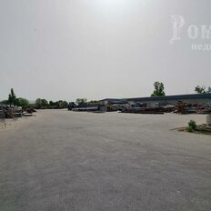 5500 м², помещение свободного назначения - изображение 5