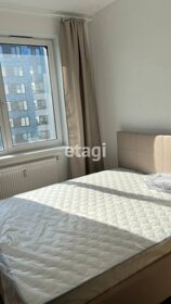 27 м², квартира-студия 33 000 ₽ в месяц - изображение 63