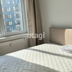 Квартира 31 м², 1-комнатная - изображение 2