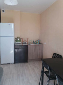 24,9 м², квартира-студия 14 000 ₽ в месяц - изображение 39