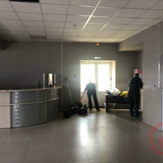 500 м², помещение свободного назначения - изображение 4