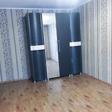 Квартира 59,3 м², 3-комнатная - изображение 4