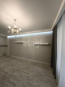 27,4 м², квартира-студия 3 550 000 ₽ - изображение 45