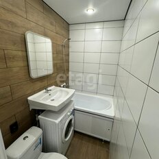 Квартира 17,4 м², студия - изображение 5