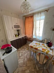 Купить однокомнатную квартиру без отделки или требует ремонта в районе Петроградский в Санкт-Петербурге и ЛО - изображение 33
