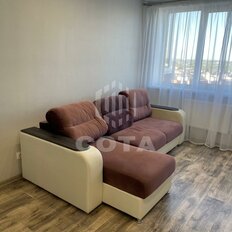 Квартира 38,9 м², 1-комнатная - изображение 4