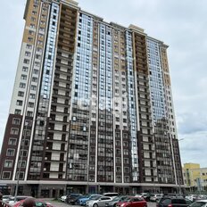 Квартира 46,1 м², 2-комнатная - изображение 2