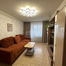 Квартира 57,7 м², 4-комнатная - изображение 3