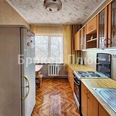 Квартира 50,1 м², 2-комнатная - изображение 2