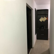 Квартира 46,5 м², 2-комнатные - изображение 4