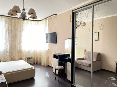 95 м², 3-комнатная квартира 35 000 ₽ в месяц - изображение 60