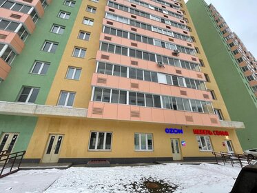 182 м², помещение свободного назначения 5 300 000 ₽ - изображение 19