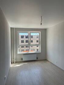 34,2 м², 1-комнатная квартира 7 200 000 ₽ - изображение 42