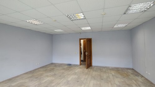 36,8 м², офис 19 200 ₽ в месяц - изображение 37