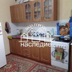 Квартира 40 м², 2-комнатная - изображение 4