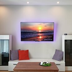 Квартира 40 м², студия - изображение 4