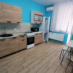 Квартира 54 м², 2-комнатная - изображение 3