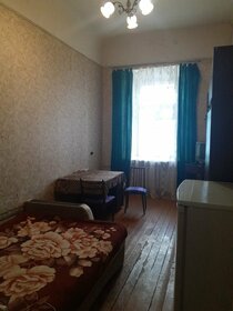 16 м², комната 15 000 ₽ в месяц - изображение 23