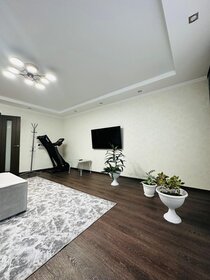 172,1 м², 6-комнатная квартира 15 000 000 ₽ - изображение 44