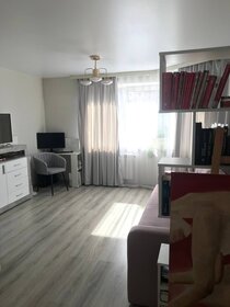 25,7 м², квартира-студия 5 400 000 ₽ - изображение 37