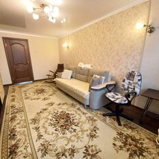 Квартира 43,7 м², 2-комнатная - изображение 4