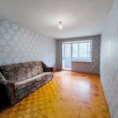 Квартира 43,4 м², 2-комнатная - изображение 5