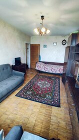 160 м² дом, 3,2 сотки участок 13 800 000 ₽ - изображение 19