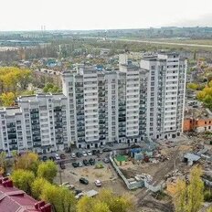 Квартира 63,3 м², 2-комнатная - изображение 5