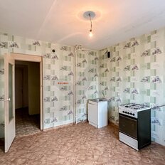 Квартира 66,6 м², 2-комнатная - изображение 2