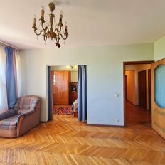 Квартира 48,6 м², 2-комнатная - изображение 4