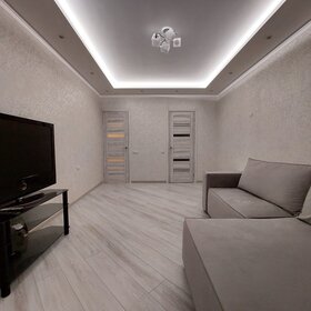 40 м², 1-комнатная квартира 50 000 ₽ в месяц - изображение 30