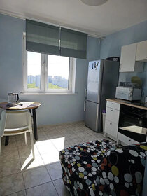35 м², 2-комнатная квартира 50 900 ₽ в месяц - изображение 47