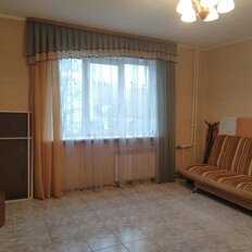 Квартира 52,5 м², 2-комнатная - изображение 5