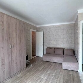 74,1 м², 2-комнатная квартира 12 299 000 ₽ - изображение 78