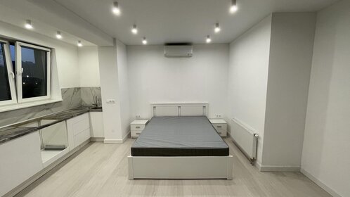 35 м², 1-комнатная квартира 70 000 ₽ в месяц - изображение 44