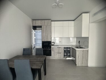 50 м², 2-комнатная квартира 75 000 ₽ в месяц - изображение 75