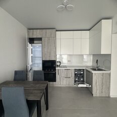 Квартира 65 м², 2-комнатная - изображение 1