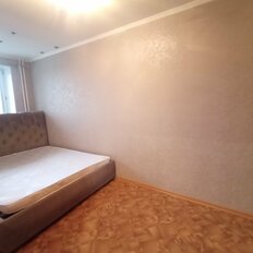 Квартира 46,6 м², 2-комнатная - изображение 1