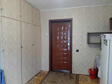17 м², комната 11 000 ₽ в месяц - изображение 13