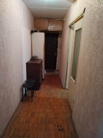 Купить квартиру в ЖК «Рассвет» в Обнинске - изображение 37