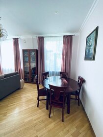 75 м², 3-комнатная квартира 105 000 ₽ в месяц - изображение 95