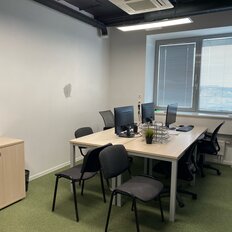 68 м², офис - изображение 4