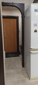 24,9 м², квартира-студия 3 100 000 ₽ - изображение 29