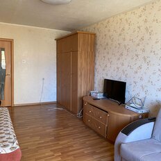 Квартира 40,1 м², 1-комнатная - изображение 2