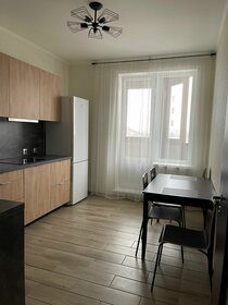 62 м², 2-комнатная квартира 32 000 ₽ в месяц - изображение 96
