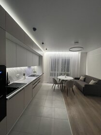 58 м², 2-комнатная квартира 95 000 ₽ в месяц - изображение 102